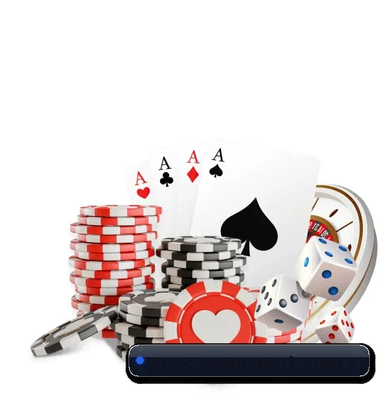 算法与竞技深度融合