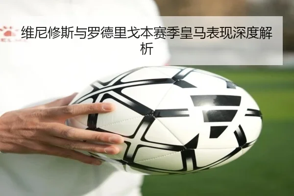 维尼修斯与罗德里戈本赛季皇马表现深度解析